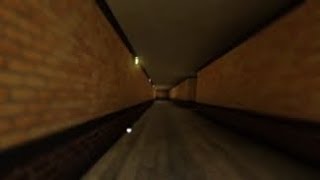 [Pressure] Identity Fraud room at room 50+