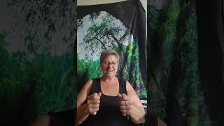 REBUKING ALL FALLEN ANGELS FROM THIS REALM TO RETURN TO SOURCE TO BE INCINERATED AUG 7TH, 2025