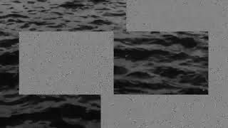untitled 4