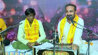 SABHI BHEKH KI BALIHARI.mp4