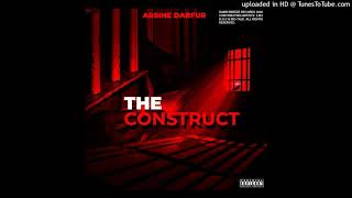 Jeff Darfur _ The Construct