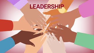 K20 Center IDEALS- Leadership