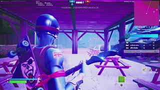 Fortnite_20220708212210