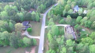 More neighborhood flight