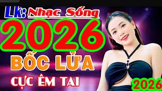 LK Live Sentimental Music tttt9998