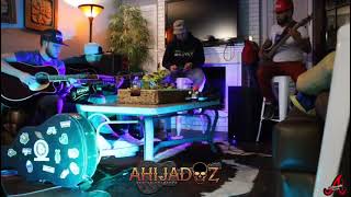 El Compa Uno - AHIJADOZ Denver