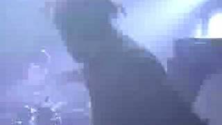 Slapshock - Push Me