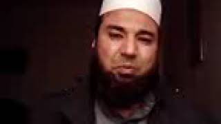 Islamic deaf