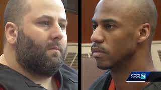 The untold story of the Anamosa prison murders