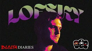 Balaclava Diaries E34 | ft. @LOFSKY | Full Episode