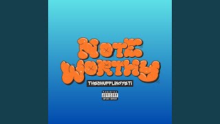 If My Life Ends Now (feat. Jason Kingz)