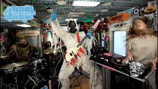 PPL MVR - "Annie" (Live in Echo Park in Los Angeles, CA 2016) #JAMINTHEVAN