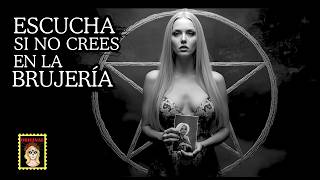 👉When WITCHCRAFT Came to My HOME⎮Living in Fear - Witchcraft Stories
