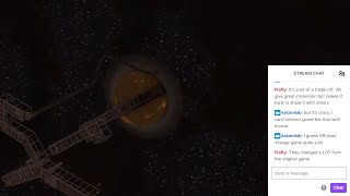 TSP Live! - T-Squared has an Existential Crisis in Riven (June 25, 2024)