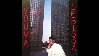 Vouma Lebissa - Bakani