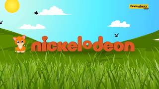 TV Channel  Ident animation : Created by Saakshi Kothari