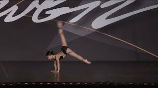 Fame - SPOTLIGHT DANCE ACADEMY
