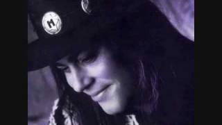 TONY CAREY - I'll Be On My Way
