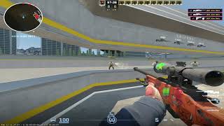 s1mple stream 2025 - 02 - 26