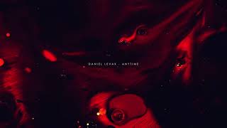 Daniel Levak - Anytime (Original Mix)