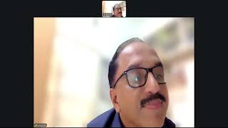 Bridging the Mindset Gap:  From CA to Trusted Advisor & “The Right Attitude - A Decisive...-19012026