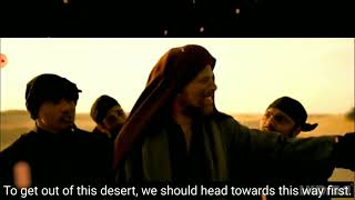 sigma rule #1649 #viral shorts