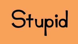 Soundtrack. Time Cards. (Audio Parts)