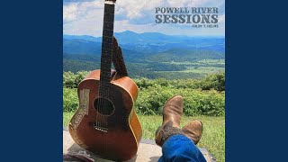 Leanne (Live from Powell River Sessions)