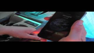 SK - SHADOWS ( WOOGBOOG )