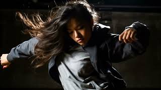 The Ultimate Motivational Gym Playlist, Push Your Limits and Crush Your Goals