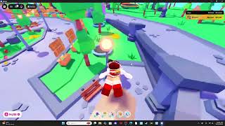100 BOBUX GIVEAWAY COMMENT USER TO ENTER