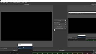 Smart Tech Competitions Live Stream