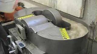 paperstudio health and safety video