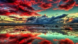 Anne Clark - Our Darkness (Total Eclipse Remix).