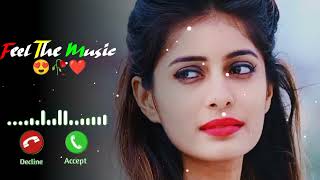 ||cute girl attitude ringtone||flute ringtone||@Jitendra_Kumar_ringtone @KondZilla@NITINRGTUNE