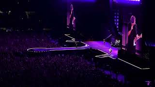 ACDC - You Shook Me All Night Long (Live @ Wien, 2024.06.26. Ernst Happel Stadion)
