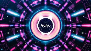 Midnight Whispers - manicmermaids