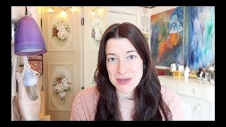 Angel messages and feng shui | #channeledmessages