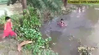 Pradip roy
