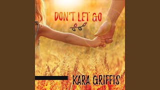 Don't Let Go