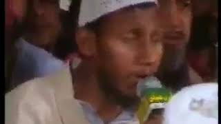 Khobsurat awaz