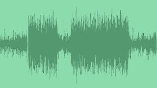 Nitrogen Royalty Free Music