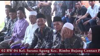 Burung Nuri//Muslim New Qpinda Music