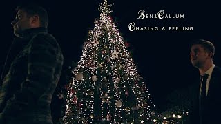 Ben&Callum | Chasing a feeling