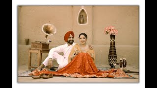 Live wedding ceremony || Sameer HD studio NABHA || M.+919855823300