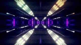 Cinematic | Dark - Impact Moderato