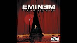 Eminem - "Say Goodbye Hollywood" [HQ]