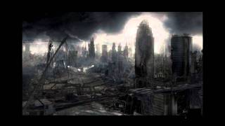 Deadly Lightning - 2100