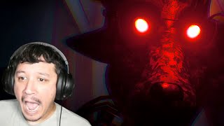 ARE YOU READY FOR FREDDY?! - FNAF JOY OF CREATION