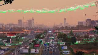 06_traffic